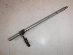 98-00 Honda CBR900RR Shifter Shaft. Fixed Price $22.50.