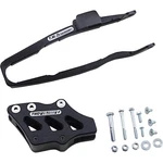 Tm Design Works Multi-purpose Chain Slide-n-guide Kits YCP-OR5-BK. Fixed Price $142.19.