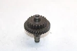 04 Yamaha Bruin 350 Auto 2WD Oem Drive Axle 5UH-17421-10-00 AY36. Fixed Price $42.99.