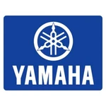 Yamaha Nos Shift Lever 5MW-18122-01-00. Fixed Price $19.99.