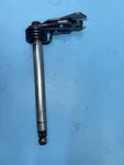 2005 84-10 Kawasaki KLR650 Gear Change Mechanism. Fixed Price $39.99.