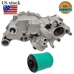 Gearbox For Can-am BRP800 800R Outlander Renegade Atv Utv Transmission 420685390. Fixed Price $799.00.