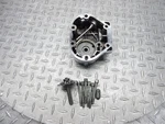 2004 Harley Davidson Heritage Softail Classic Flstci Clutch Release Cover. Fixed Price $55.75.