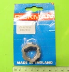 Rickman Montesa 250 63M 73M Cappra Clutch Yolk P/n R069 010 Nos 2.63.015. Fixed Price $14.50.