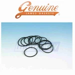 James Gasket Outer Oil Pump O-ring For 2000-2017 Harley Davidson Flstc Hm. Fixed Price $28.74.