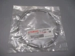 Nos Yamaha Oem Clutch Boss Spring 96-01 XVZ1300A 85-01 VMX1200 1FK-16383-00. Fixed Price $40.22.