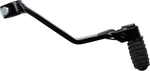 Moose Steel Folding 1" Extended Shift Lever (1602-1498). Fixed Price $40.20.