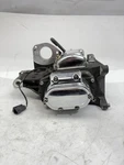 2001 Harley-davidson Softail Fltsc Transmission. Fixed Price $699.99.