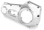 Bikers Choice 210207 Primary Cover - Chrome. Fixed Price $531.99.