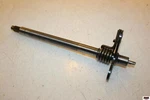2015 Honda Ctx 700 Shifter Shaft 24610-MGS-D20. Fixed Price $22.49.