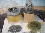 Harley Clutch Drum Kit Fx 71-84 Fl 41-84 Kick Speed Models V-twin 18-0101 X1. Fixed Price $499.69.