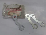 Kawasaki Nos 92088-003 Rear Sprocket Washer G3 Km C2SS KD100 KD80 Sold AS3. Fixed Price $12.09.
