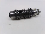 Husqvarna 701 Ktm 690 Enduro Smc Desmodromic Drum 76634012144. Fixed Price $89.31.