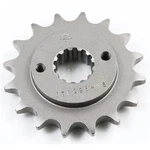 Sprockets JTF296-16 Front 16T. Fixed Price $25.00.