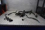 18 / 20 Kawasaki Ninja 400 Abs Main Wiring Harness Loom 26031-2482B. Fixed Price $99.95.