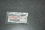 New Genuine Yamaha 93102-28010 Oil Seal Factory Oem Parts. Fixed Price $25.00.