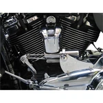 Pingel 77903H Electric Easy Speed Shifter Kit. Fixed Price $1642.95.