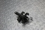 1998 Honda XR400R Engine Motor Crankshaft Balancer Gear. Fixed Price $29.99.