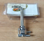 Pingel Hex Style Vacuum Fuel Valve Outlet Facing Outward 4311-CHV. Fixed Price $219.00.