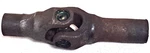 1983 Oem Honda U-joint Yoke Assembly Custom. Fixed Price $20.00.