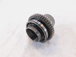 1982 Yamaha XJ750 Maxim Engine Motor Middle Driven Shaft Gear. Fixed Price $34.95.
