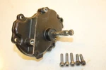 2007 Yamaha FZ6 Shifter Shaft 5VX-18101-11-00. Fixed Price $17.99.