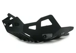 AS3 Skid Plate Sump Guard For Yamaha Xt 1200 Z Super Tenere 2010-2014. Fixed Price $239.85.