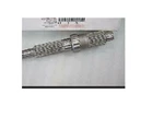 Genuine 5S9-E7421-00 Drive Axle For Yamaha Zuma 125 2009-2021. Fixed Price $89.00.