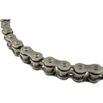 Ek Chain Links. Fixed Price $119.20.
