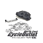2025 25-26 Yamaha Yzf R9 MT09 MT-09 Oem Engine Motor Oil Pump Cover *nice. Fixed Price $39.96.
