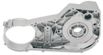 Drag Specialties Chrome Inner Primaries 1107-0045 11-0297K. Fixed Price $410.92.