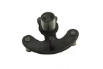 Pawl Carrier For Harley Davidson By V-twin. Fixed Price $74.21.