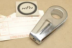 Nos Honda CB450 CB500 CL450 1978-80 CR250 Chain Tension Adjuster. Fixed Price $43.99.