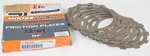 New Moose Racing Clutch Friction Set 1131-0090 Ktm 250 350 450 525. Fixed Price $77.63.