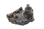 08 Kawasaki Versys Shaft Shifter & Cover KLE650. Fixed Price $84.99.