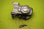 1984-1985 Kawasaki ZN700 Ltd Transmission Cover Sprocket Oem 14025-1948. Fixed Price $37.62.