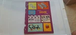 Original Eelco Dealer Catalog Hot Rod Drag Racing Nhra Scta Vintage Auto. Fixed Price $165.30.