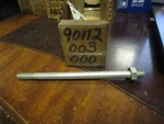 Honda Oem Bolt New 90112 003 000. Fixed Price $9.99.