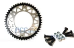 48T Cnc Sprocket For KX125 KX500 KX250F KX450F KLX450R KLX300R RS24. Fixed Price $45.95.