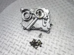 1997 97-03 Honda GL1500 Valkyrie Transmission Engine Motor Side Cover Bolts Lot. Fixed Price $46.49.