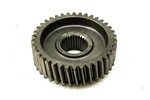 11 Honda Silverwing Abs Transmission Final Gear FSC600A. Fixed Price $29.99.