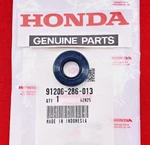 91206-286-013 Honda Goldwing Shift Lever Shaft Oil Seal Gl 1500 1000 1200 1100. Fixed Price $5.25.