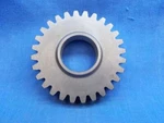 Yamaha 5EB-17231-00. Oem 3RD Wheel Gear. Fits YZFR6(99-02). Y380.. Fixed Price $67.95.