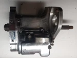 Ultima Transmission Right Side Drive Rsd 6 Speed Harley.. Fixed Price $2000.00.