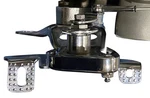 Foot Clutch Rod Lever Chrome For Harley-davidson. Fixed Price $38.99.