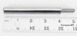 Cycle Visions Shift Rod Extension 4IN CV-309. Fixed Price $38.99.