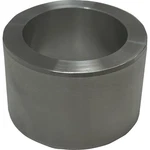 Darkhorse Motor Company Sprocket Shaft Spacer 1.116" For Big Twin DH-11887. Fixed Price $47.83.