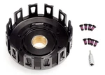 Yamaha YZ250F, 2009-2013, Wiseco Forged Clutch Basket WPP3053. Fixed Price $296.99.