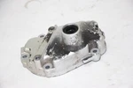 1998 - 2001 Yamaha Oem Shaft Housing Cover Shifter. Fixed Price $13.98.