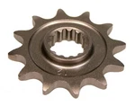 12 Tooth Front Drive Sprocket For Suzuki & DR200SE, 1986-1989, 1996-2013. Fixed Price $8.99.